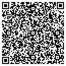 QR code with Alc Consulting LLC contacts