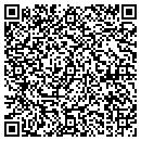 QR code with A & L Consulting LLC contacts