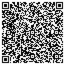 QR code with Allay Consulting Inc contacts