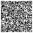 QR code with Allbright Consulting contacts