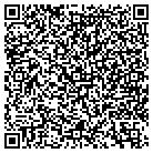 QR code with Allex Consulting LLC contacts