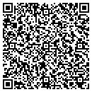 QR code with Amy Reise Consulting contacts