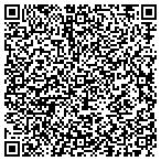 QR code with Anderson Steven Roy & Paulette Ann contacts