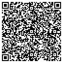 QR code with Andrews Consulting contacts