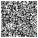 QR code with Animal Behavior Consulting contacts