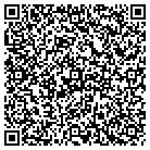 QR code with Apogee Consulting Incorporated contacts