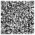 QR code with Apps Consulting Inc contacts