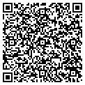 QR code with Archie Mc Elmury contacts