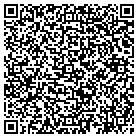 QR code with Architek Consulting LLC contacts