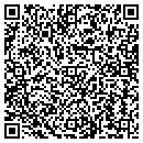 QR code with Ardent Consulting Inc contacts