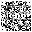 QR code with Arganbright Consulting contacts