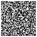 QR code with Array Users Group contacts