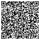 QR code with Aspire Consulting Inc contacts