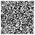 QR code with Assured Retirement Solutions contacts