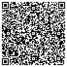 QR code with Atg Transport Consulting contacts