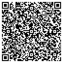 QR code with Atlee Consulting LLC contacts