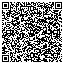 QR code with Attero Consulting contacts