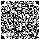 QR code with Auto Consultants Of Minnesota contacts