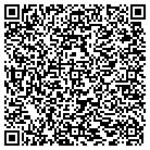 QR code with Avenir Coaching & Consulting contacts
