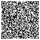 QR code with Avner Consulting LLC contacts