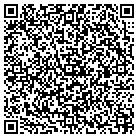 QR code with A Worm Consulting LLC contacts