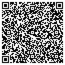 QR code with Axis Consulting Inc contacts