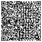 QR code with Borders Books & Music contacts