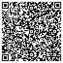 QR code with Ayd Consulting contacts