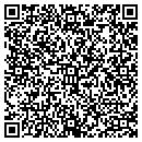 QR code with Bahama Consulting contacts