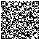 QR code with Bandon Consulting contacts