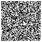 QR code with Banks Consulting Svcs contacts