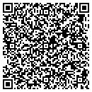 QR code with Bds Consulting contacts