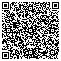 QR code with Beaumont Consulting contacts