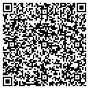 QR code with Beeyond Consulting contacts