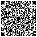 QR code with Berding Consulting contacts