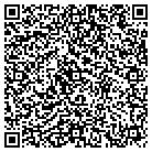 QR code with Bergin Consulting Inc contacts