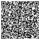 QR code with Bilware Solutions contacts