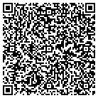 QR code with Binger Consulting Group contacts