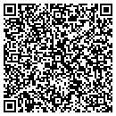 QR code with Bio Pk Consulting contacts