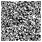 QR code with Bob Thacker Consulting contacts