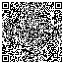 QR code with Bode Service Inc contacts