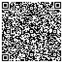 QR code with Bohnsack Consulting LLC contacts