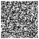 QR code with Bonita M Clairmont contacts
