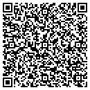 QR code with Booth Consulting LLC contacts