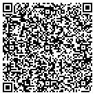 QR code with Brian Miller Consulting Inc contacts