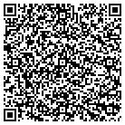 QR code with Brightwell Consulting LLC contacts