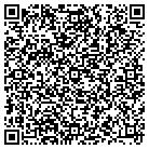 QR code with Brock Harmon Enterprises contacts