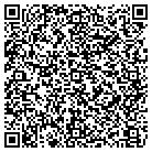 QR code with Brostrom David L Consltng Service contacts