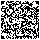 QR code with Bruce Funk Consulting contacts