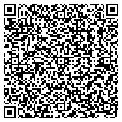 QR code with Brugger Consulting LLC contacts
